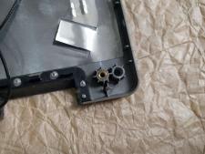 Кришка матриці Hp Probook 6550B №3